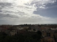 Norma Februar 2016   135